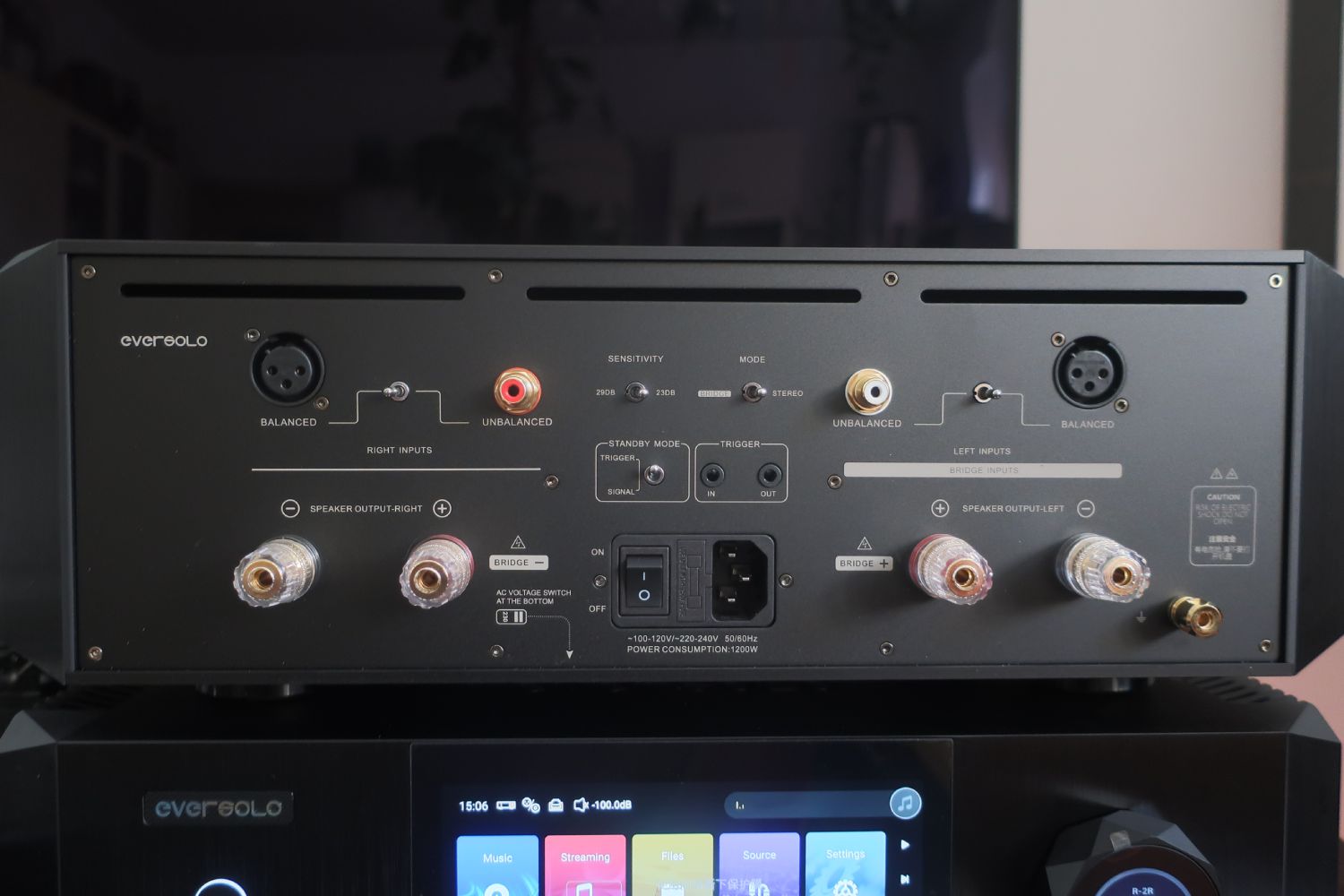 2025-04-30-TST-EverSolo-AMP-F10-2_2